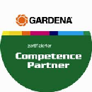 Gardena Competence