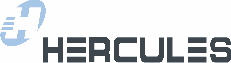 Hercules_Logo_4c