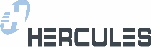 Hercules_Logo_4c