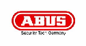 abus secure