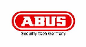 abus secure
