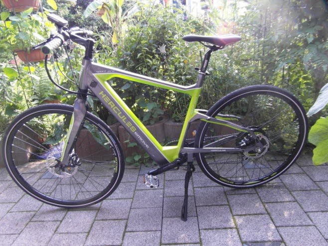 Greenbike01