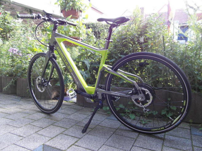 Greenbike05